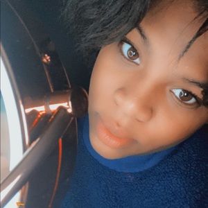 Meet your Posher, Jayda